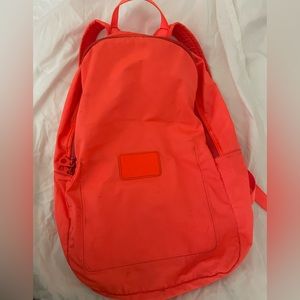 Marc by Marc Jacobs backpack